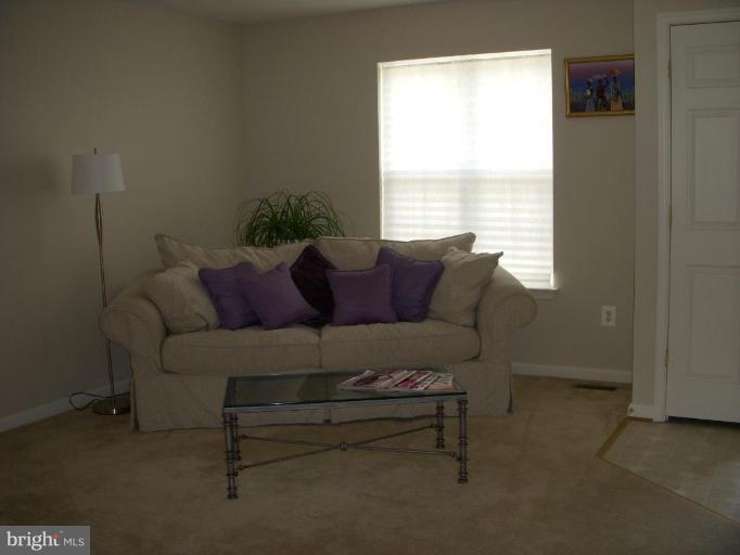 9531 Branchleigh Road Randallstown, MD 21133 - Photo 11 of 26 Living Room