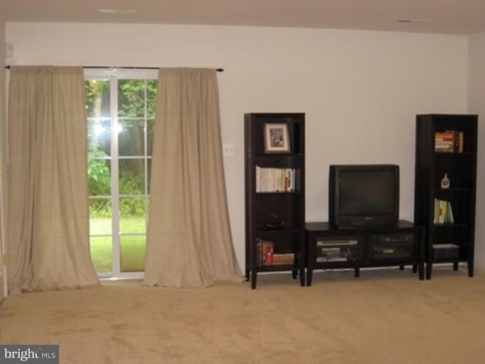 9531 Branchleigh Road Randallstown, MD 21133 - Photo 19 of 26 Family Room