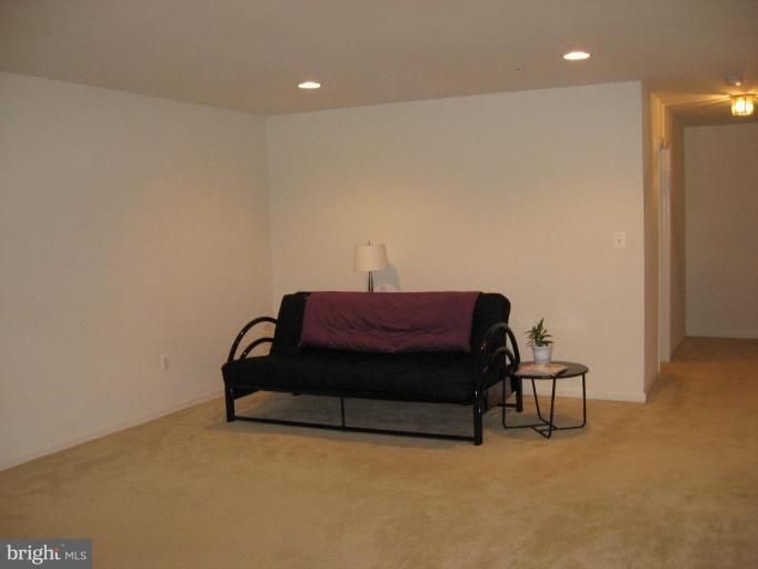 9531 Branchleigh Road Randallstown, MD 21133 - Photo 20 of 26 Family Room #2