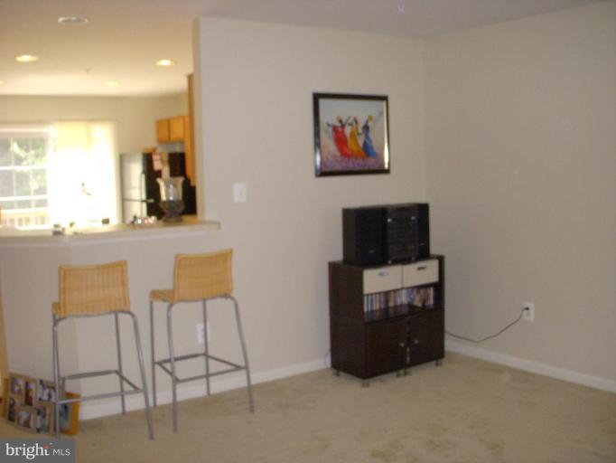 9531 Branchleigh Road Randallstown, MD 21133 - Photo 3 of 26 Dining Room #2