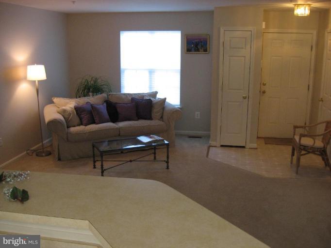 9531 Branchleigh Road Randallstown, MD 21133 - Photo 23 of 26 Living Room #2