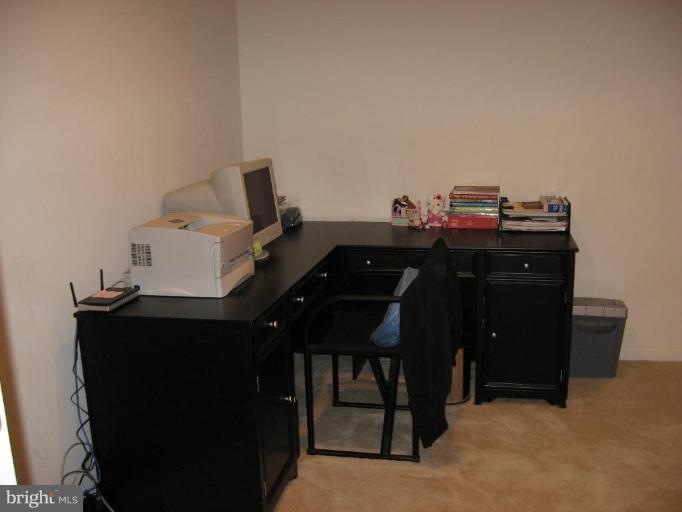 9531 Branchleigh Road Randallstown, MD 21133 - Photo 24 of 26 Den
