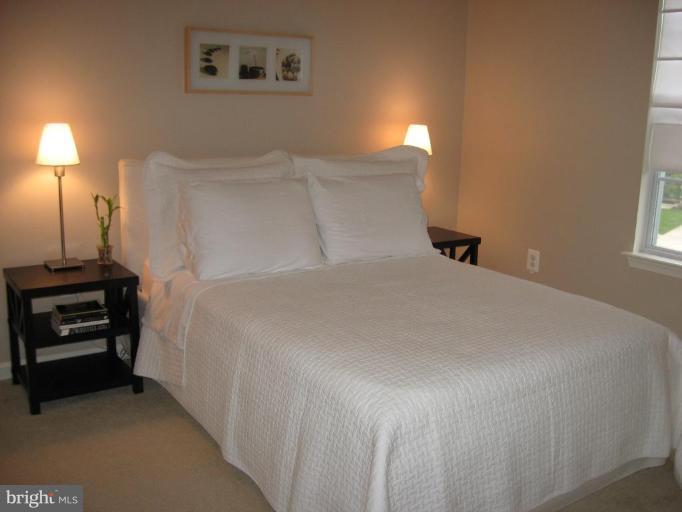 9531 Branchleigh Road Randallstown, MD 21133 - Photo 26 of 26 Bedroom #1
