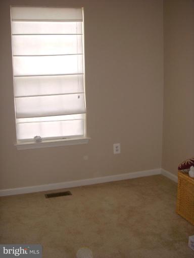 9531 Branchleigh Road Randallstown, MD 21133 - Photo 4 of 26 Bedroom #5