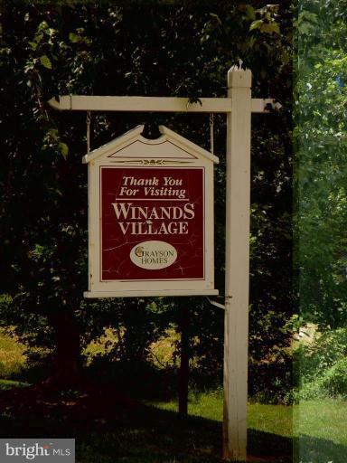 9531 Branchleigh Road Randallstown, MD 21133 - Photo 7 of 26 Other #1