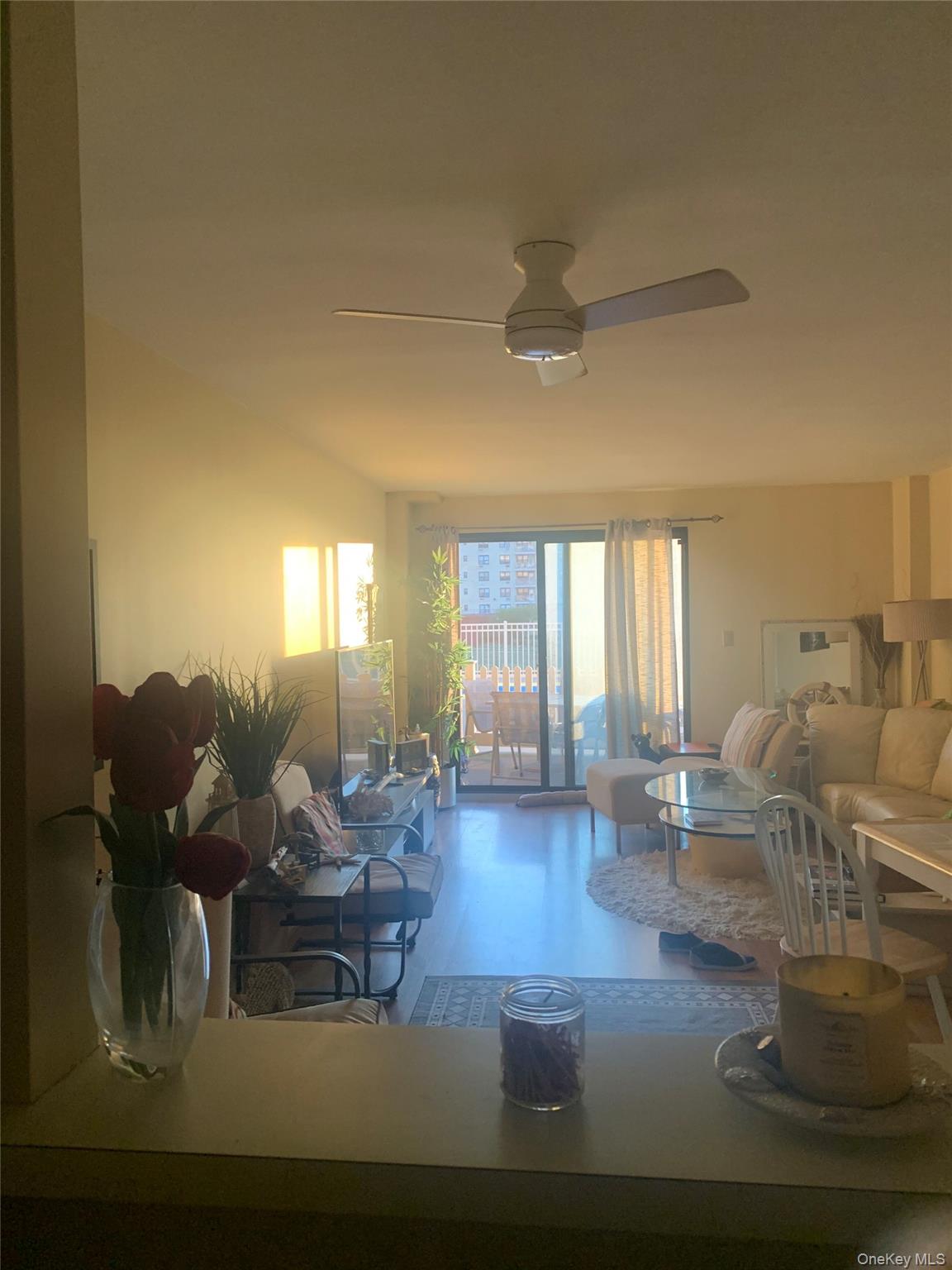 360 Shore Road, Unit 2H Hempstead, NY 11561 - Photo 5 of 23