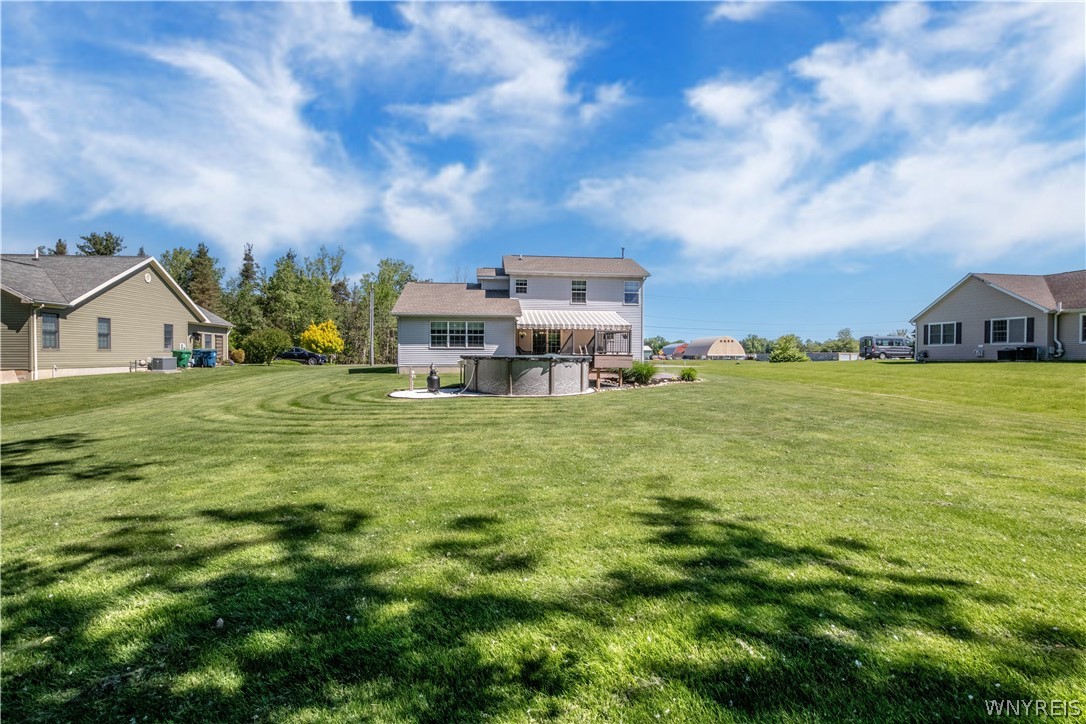 3715 Lakeview Road Hamburg, NY 14075 - Photo 5 of 46