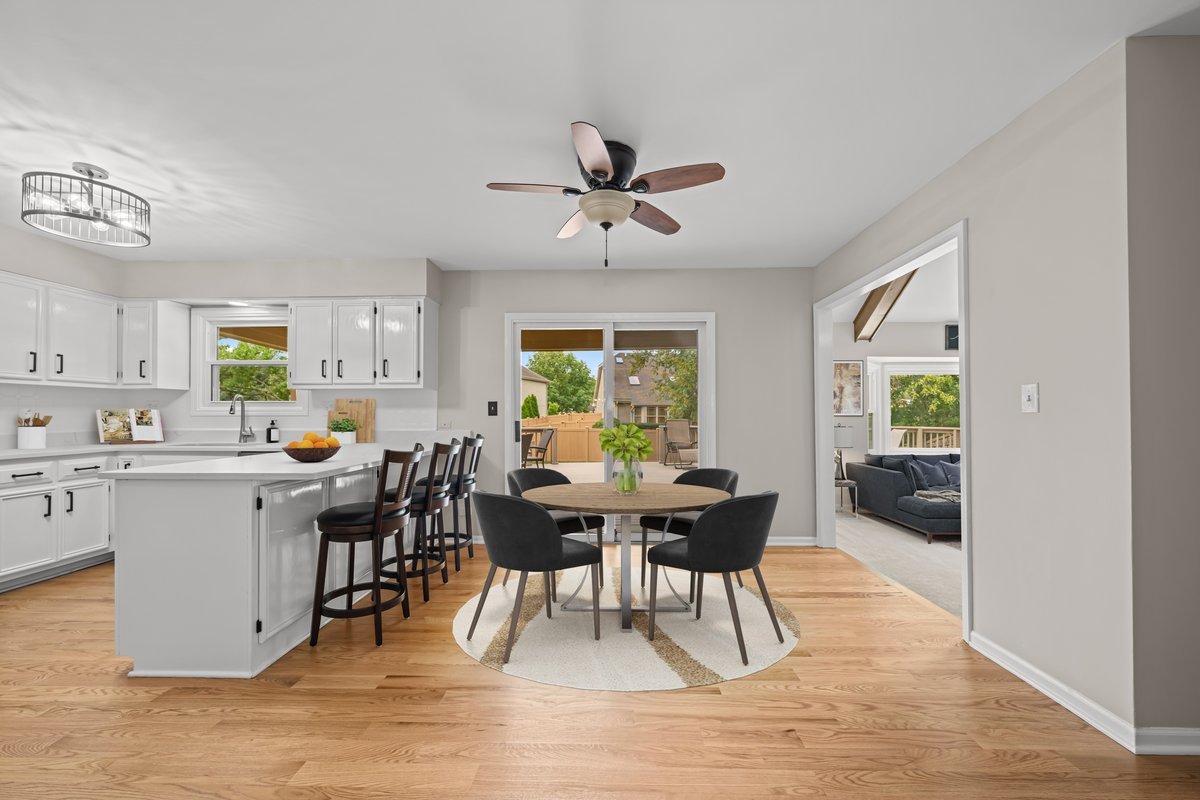 2440 Rio Grande Circle Naperville, IL 60565 - Photo 18 of 50 Gallery Image 18