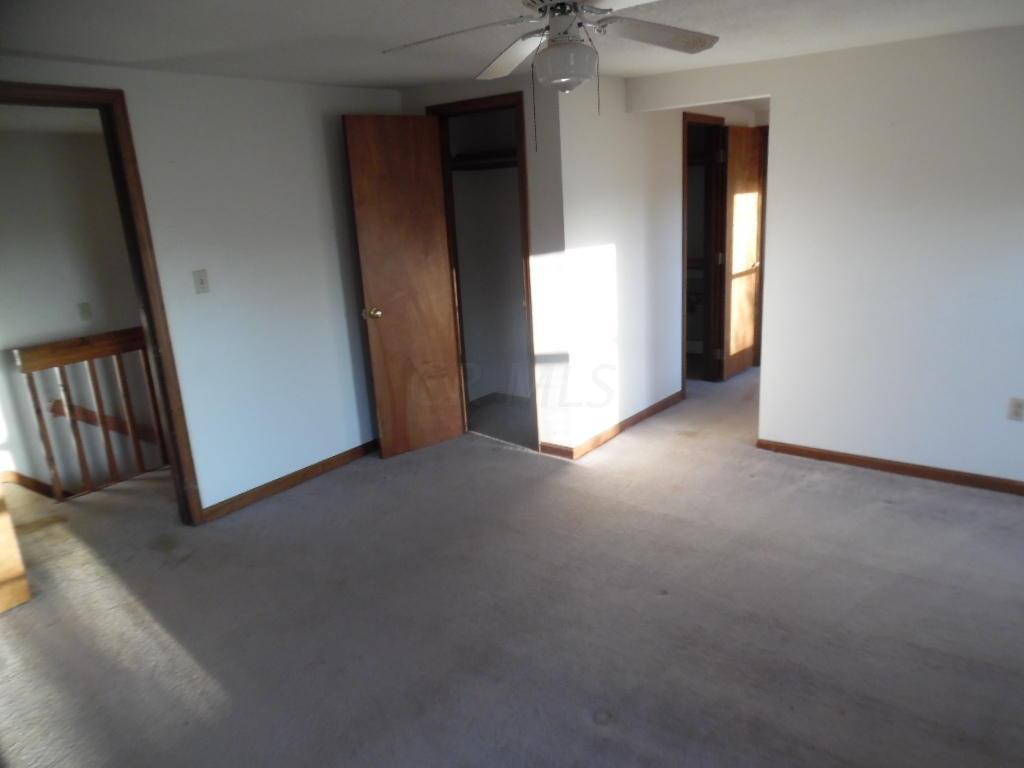 12560 Flint Ridge Road Southeast Newark, OH 43056 - Photo 11 of 14