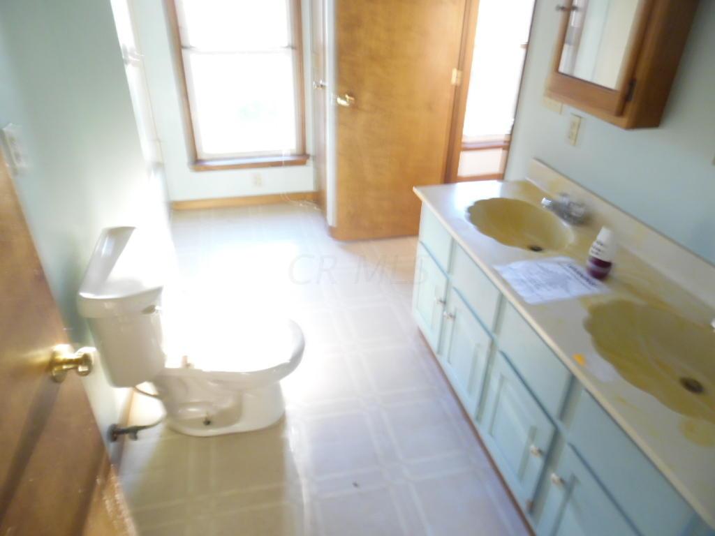 12560 Flint Ridge Road Southeast Newark, OH 43056 - Photo 12 of 14