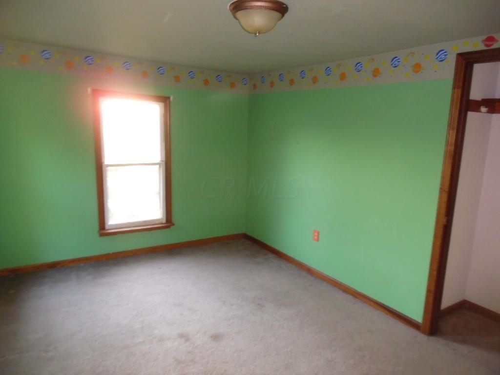 12560 Flint Ridge Road Southeast Newark, OH 43056 - Photo 13 of 14