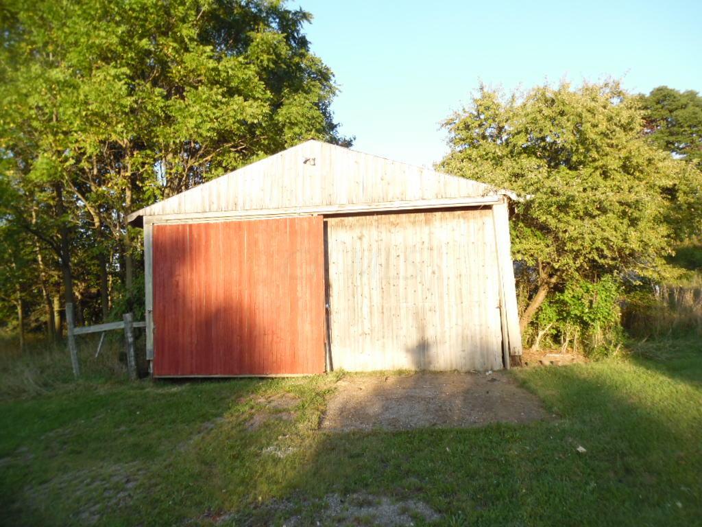 12560 Flint Ridge Road Southeast Newark, OH 43056 - Photo 2 of 14