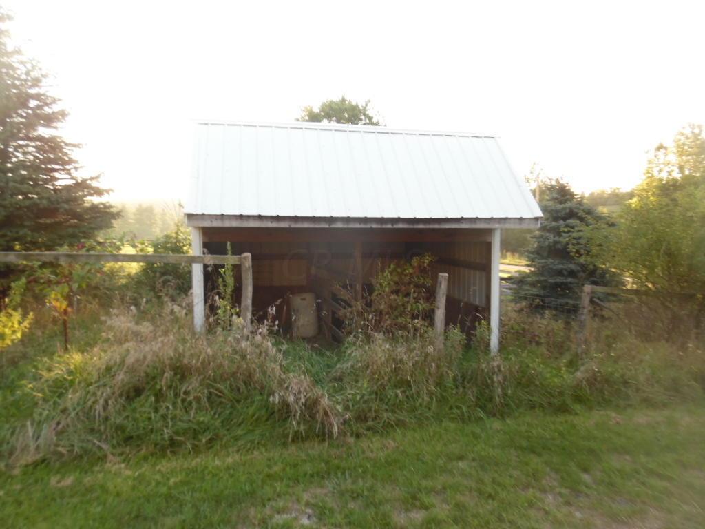 12560 Flint Ridge Road Southeast Newark, OH 43056 - Photo 3 of 14