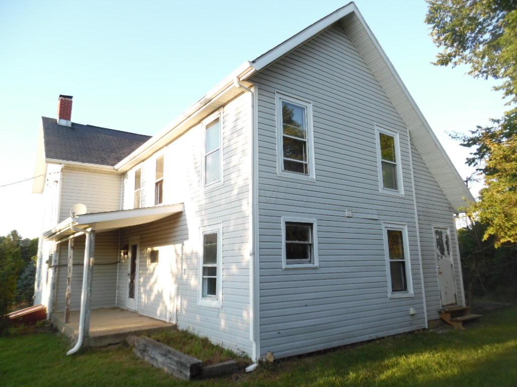 12560 Flint Ridge Road Southeast Newark, OH 43056 - Photo 4 of 14