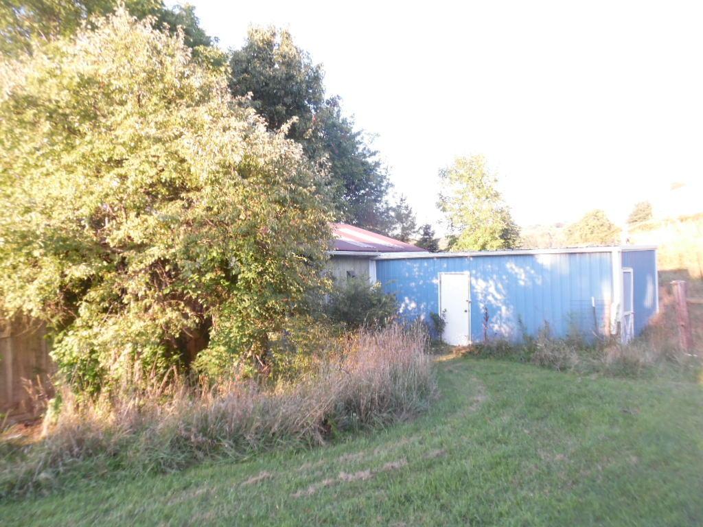 12560 Flint Ridge Road Southeast Newark, OH 43056 - Photo 5 of 14