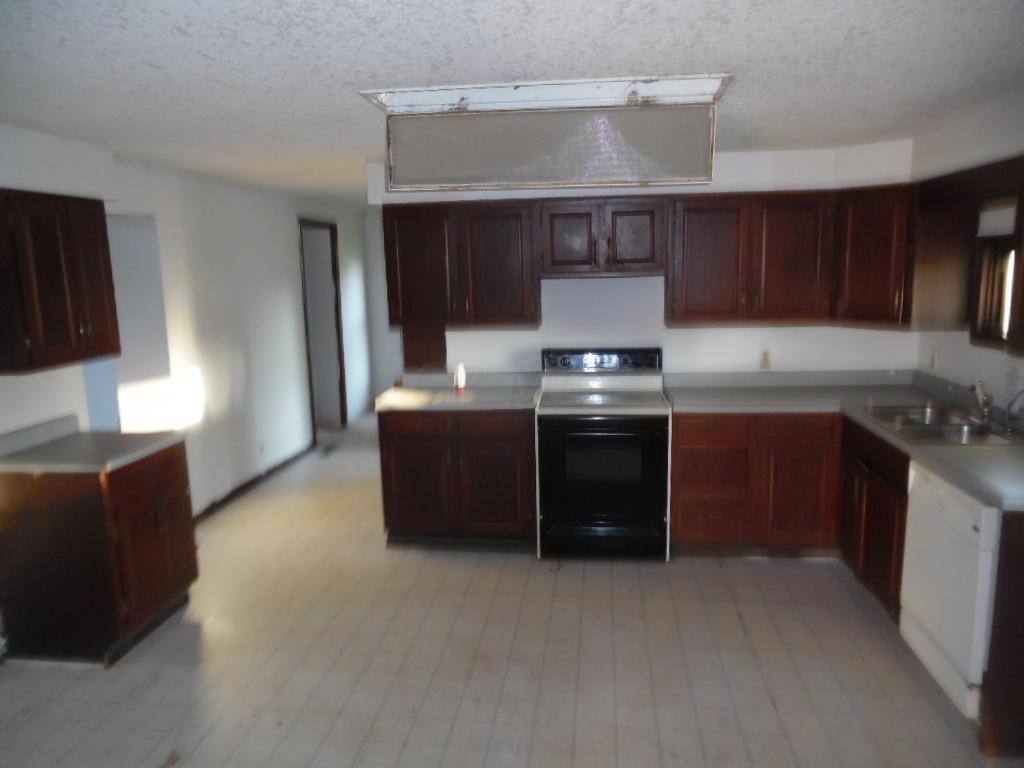 12560 Flint Ridge Road Southeast Newark, OH 43056 - Photo 6 of 14