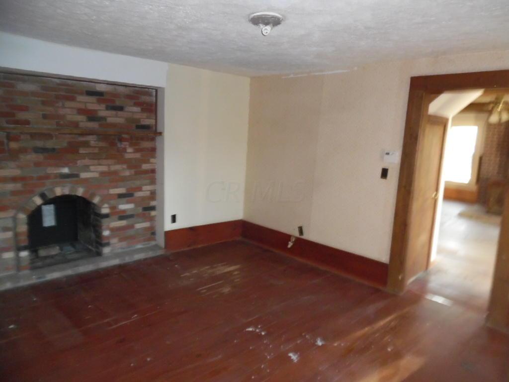12560 Flint Ridge Road Southeast Newark, OH 43056 - Photo 8 of 14