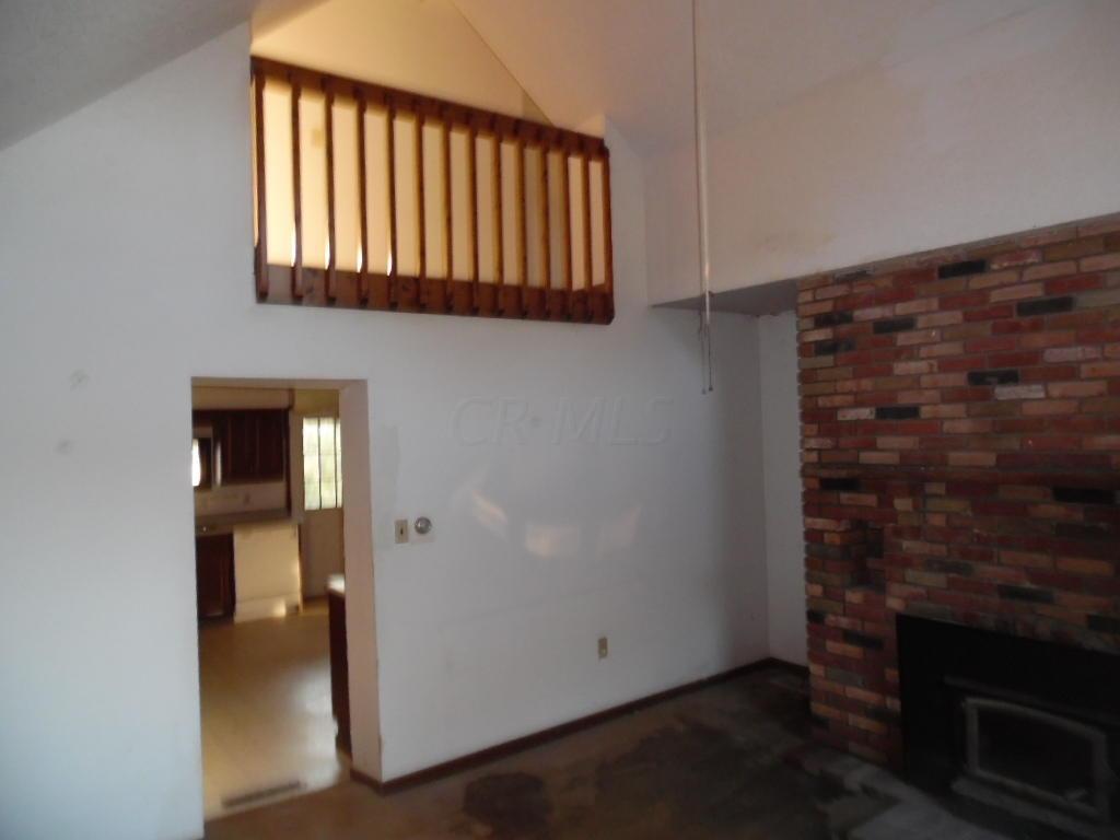 12560 Flint Ridge Road Southeast Newark, OH 43056 - Photo 9 of 14
