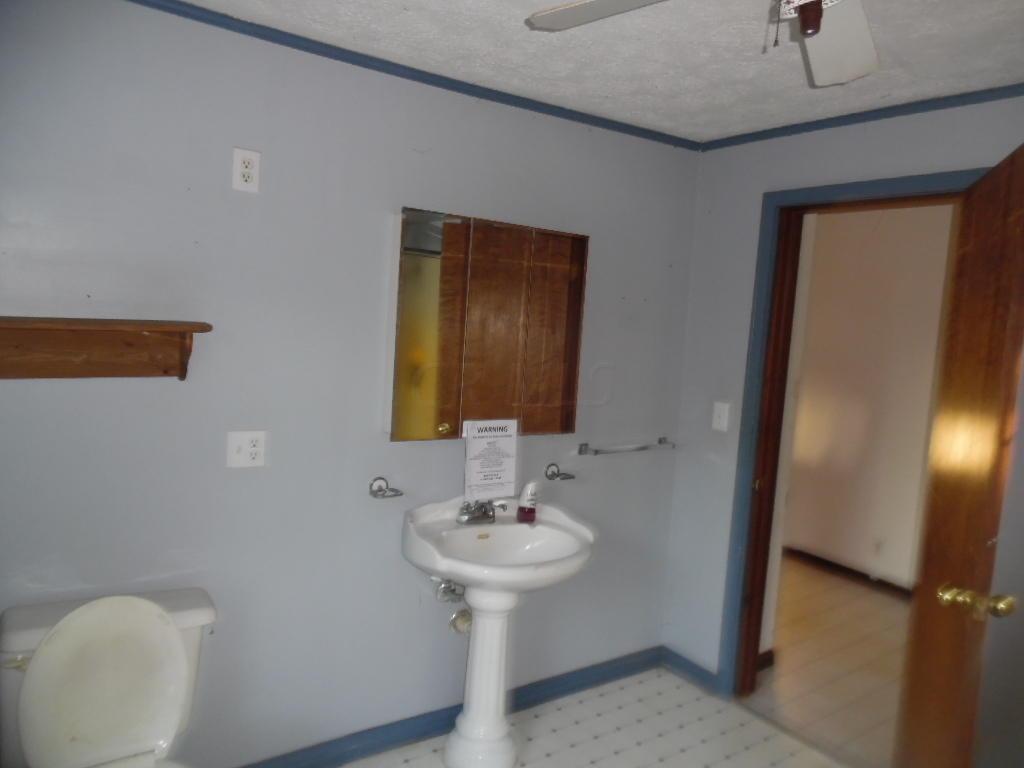 12560 Flint Ridge Road Southeast Newark, OH 43056 - Photo 10 of 14