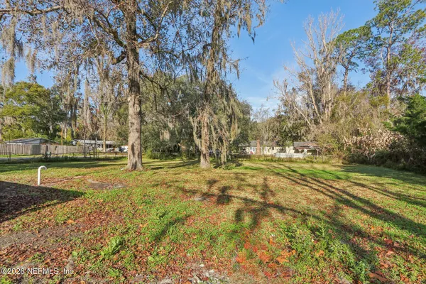 $100,000 | 6965 Dunn Avenue, Jacksonville, FL 32219