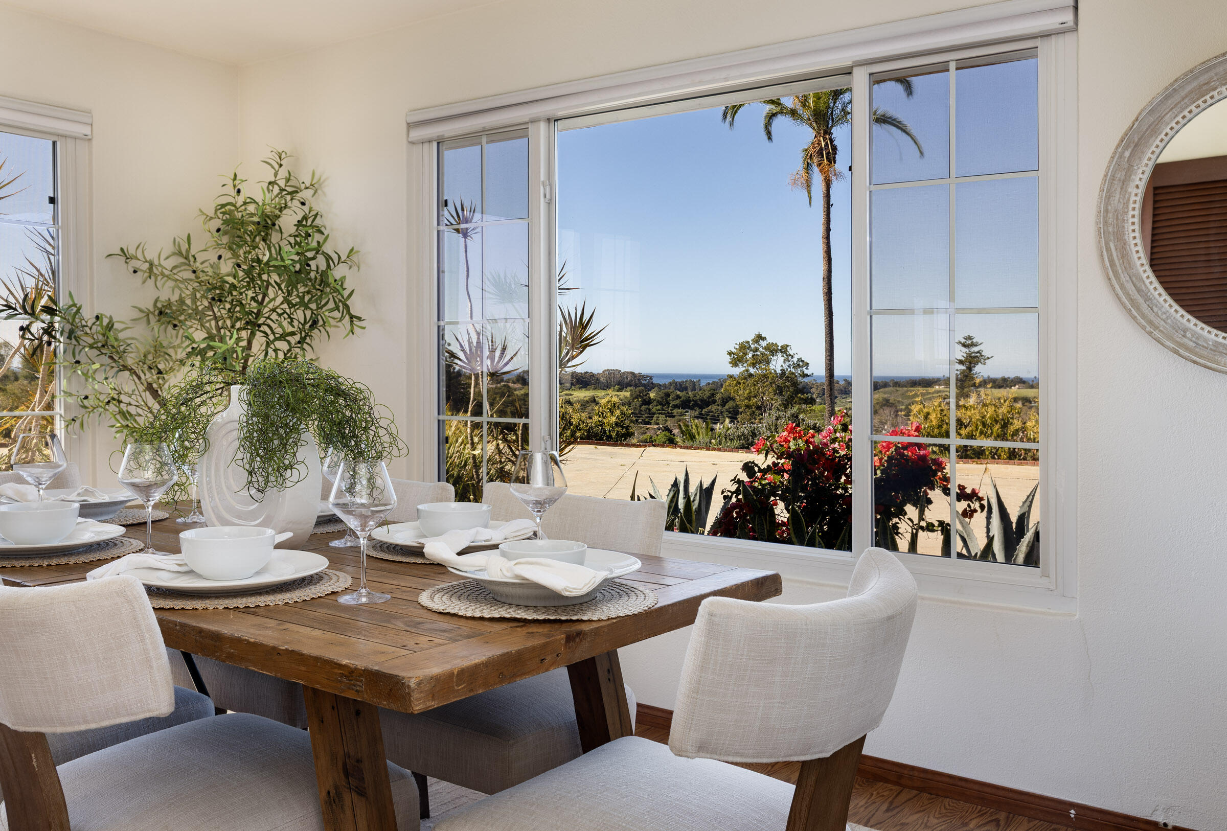 200 Ellwood Ridge Road Goleta, CA 93117 - Photo 12 of 57 Got views :-)