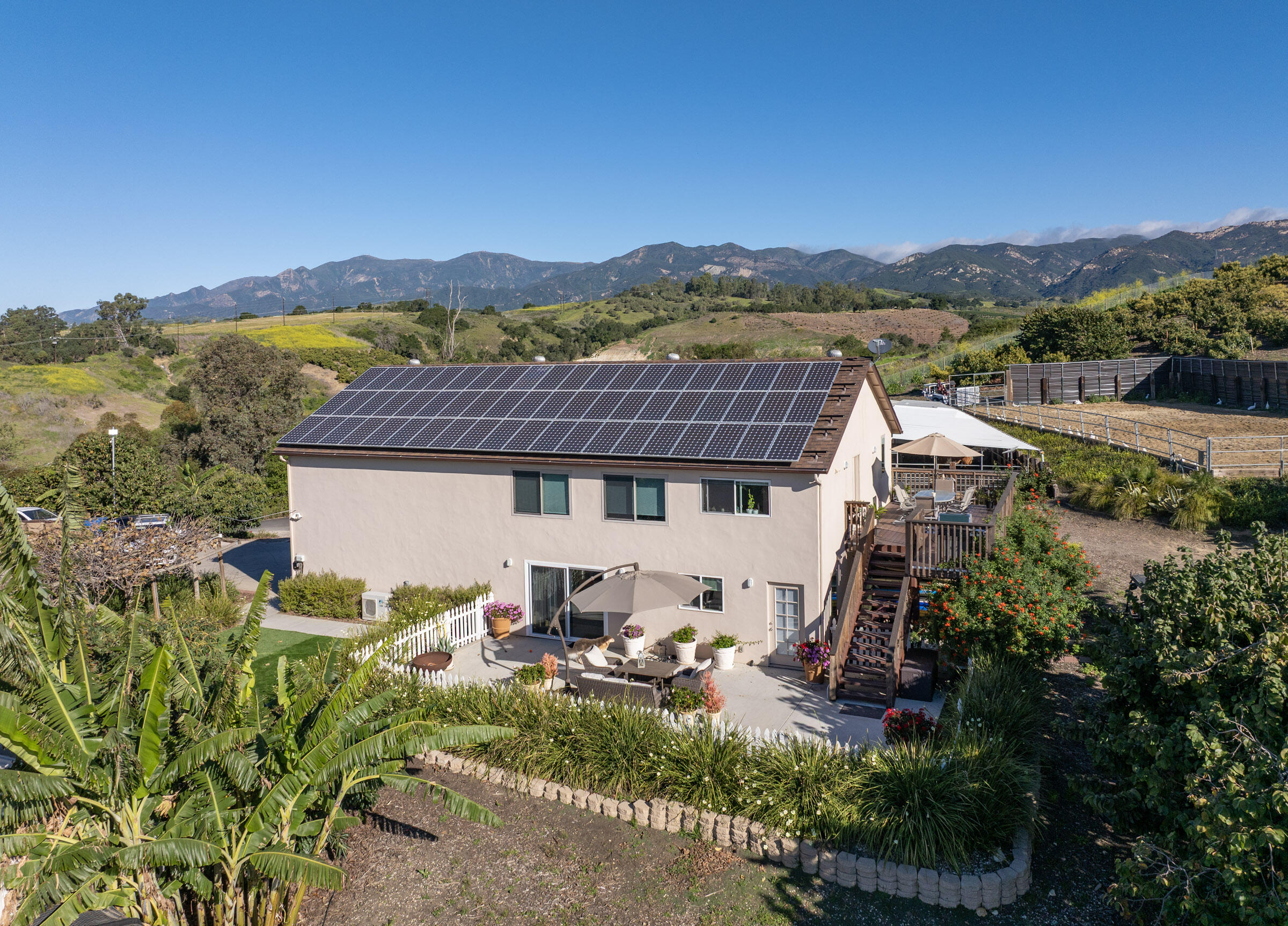 200 Ellwood Ridge Road Goleta, CA 93117 - Photo 24 of 57 Remodeled Apartments