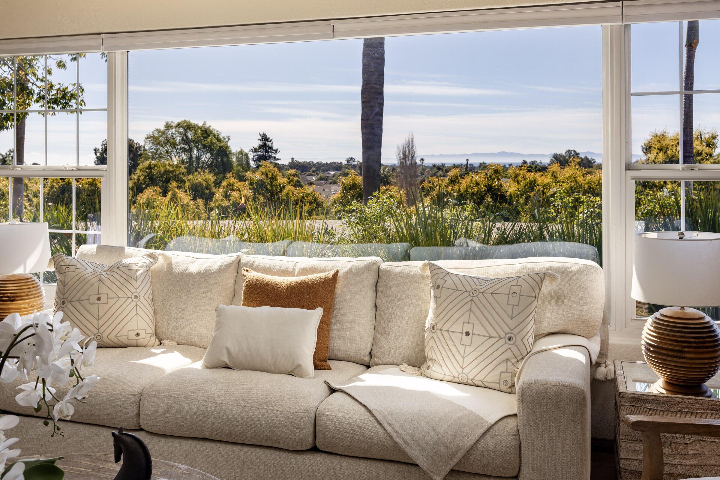 200 Ellwood Ridge Road Goleta, CA 93117 - Photo 10 of 57 More views