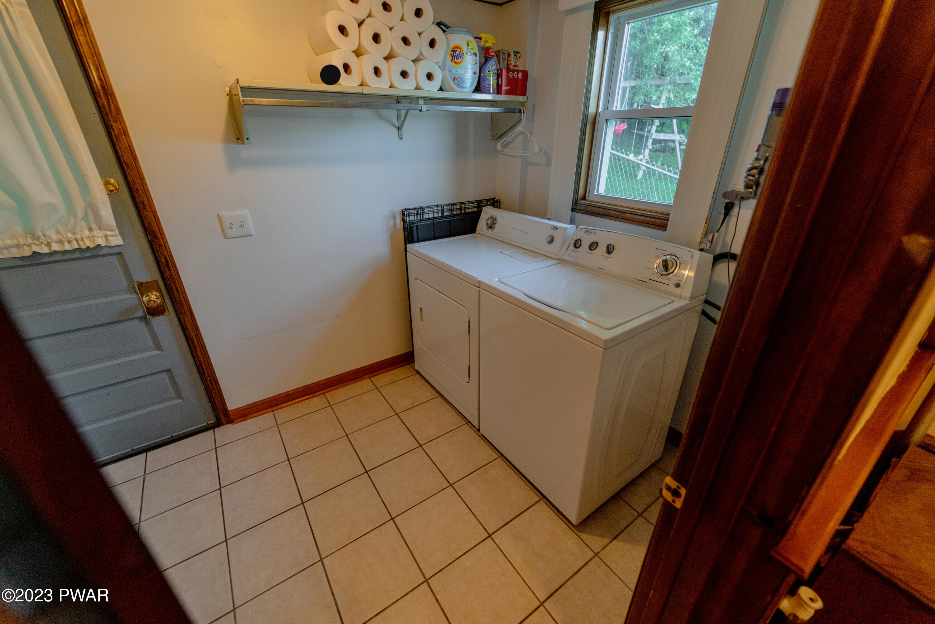 1019 Ridge Avenue Scranton, PA 18510 - Photo 11 of 23