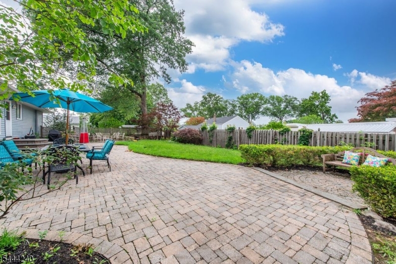 15 Absecon Road Parsippany, NJ 07054 - Photo 16 of 21