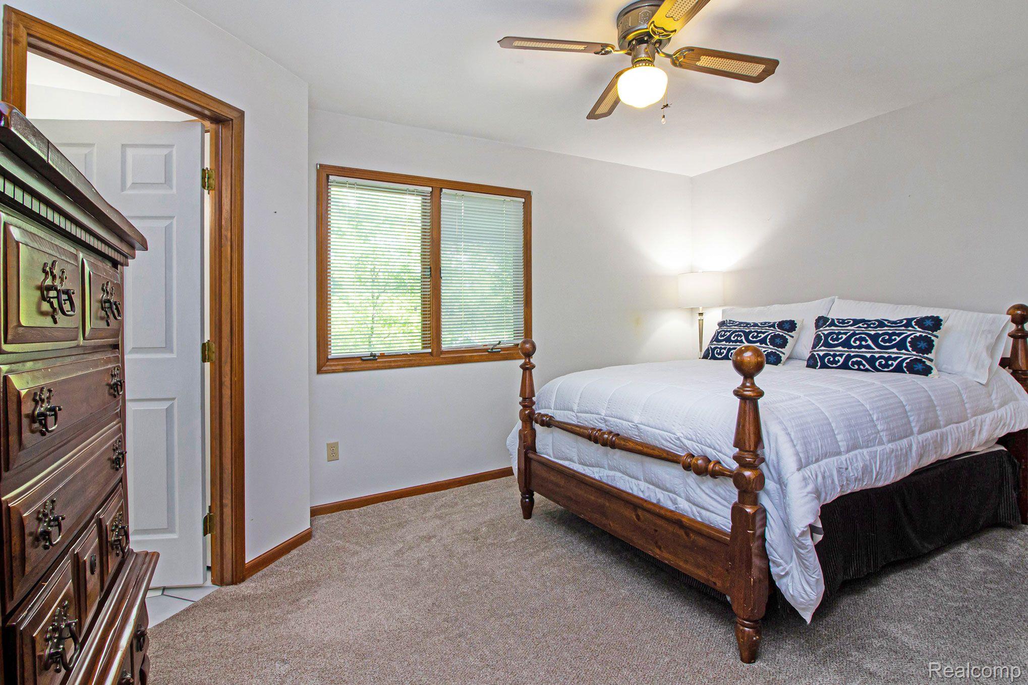 11102 Whispering Ridge Trail Fenton, MI 48430 - Photo 10 of 23 Gallery Image 10