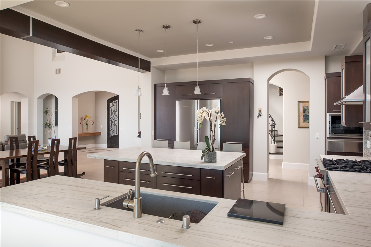 8717 Via Rancho Cielo Rancho Santa Fe, CA 92067 - Photo 11 of 25