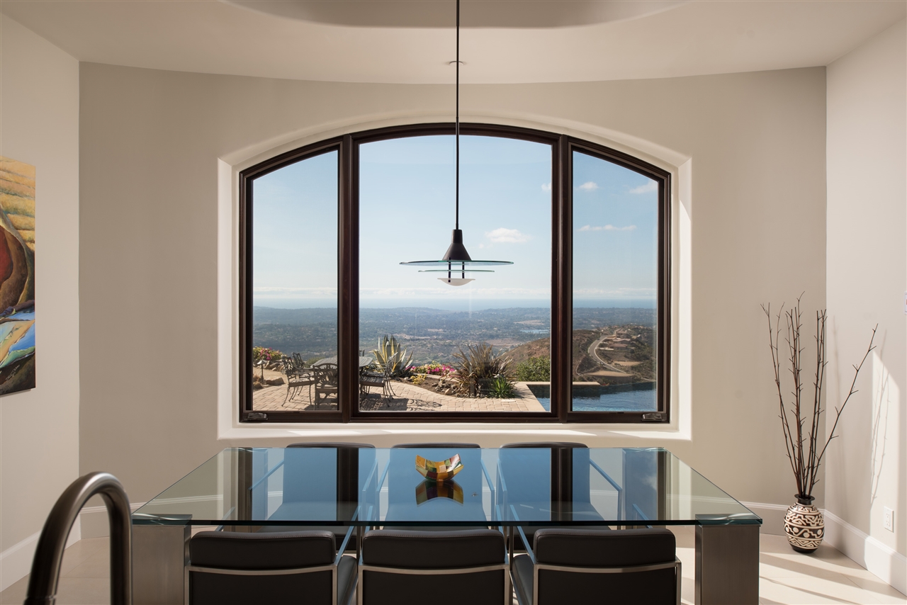 8717 Via Rancho Cielo Rancho Santa Fe, CA 92067 - Photo 12 of 25