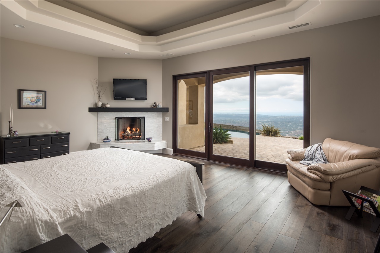 8717 Via Rancho Cielo Rancho Santa Fe, CA 92067 - Photo 13 of 25