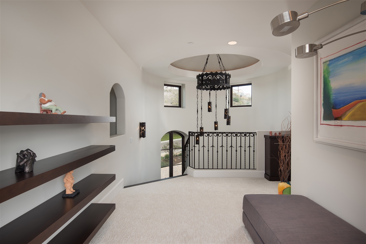 8717 Via Rancho Cielo Rancho Santa Fe, CA 92067 - Photo 15 of 25