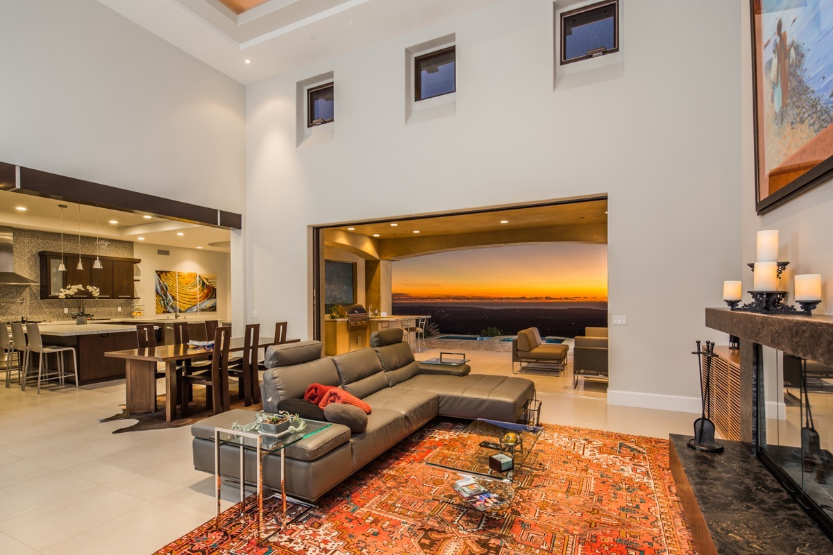 8717 Via Rancho Cielo Rancho Santa Fe, CA 92067 - Photo 21 of 25