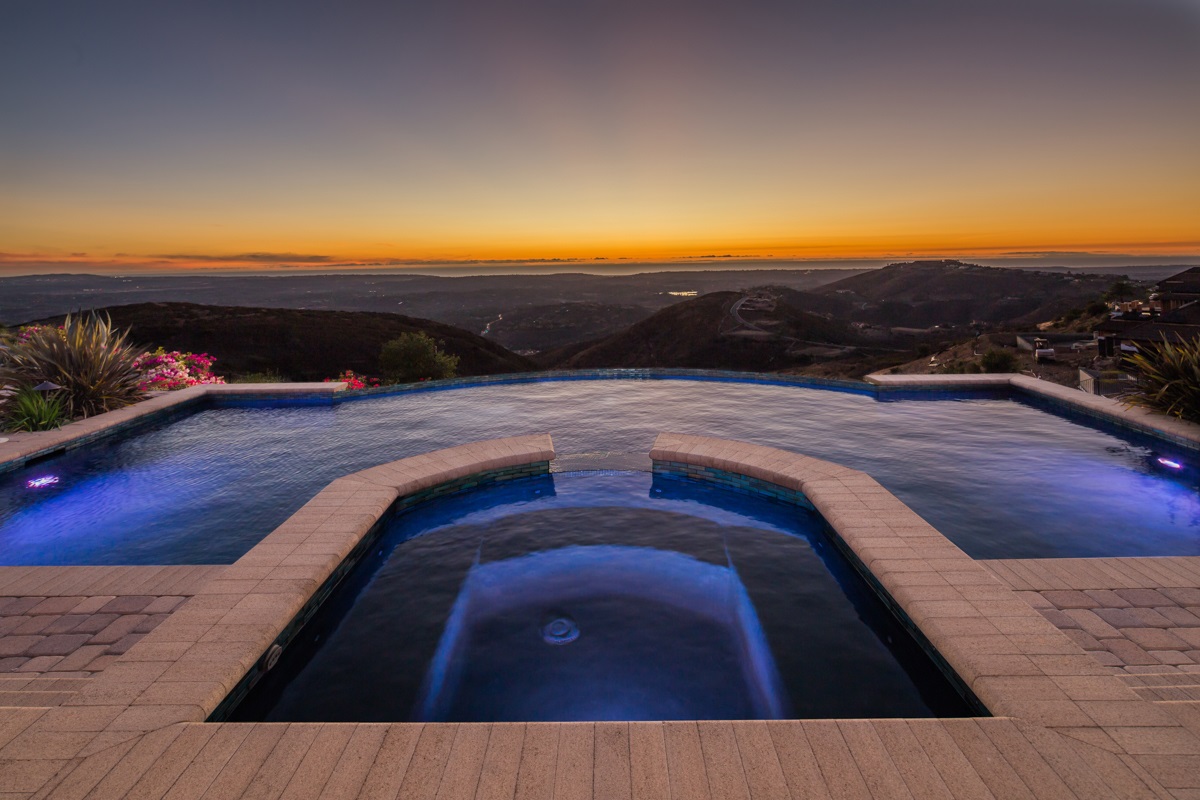 8717 Via Rancho Cielo Rancho Santa Fe, CA 92067 - Photo 24 of 25
