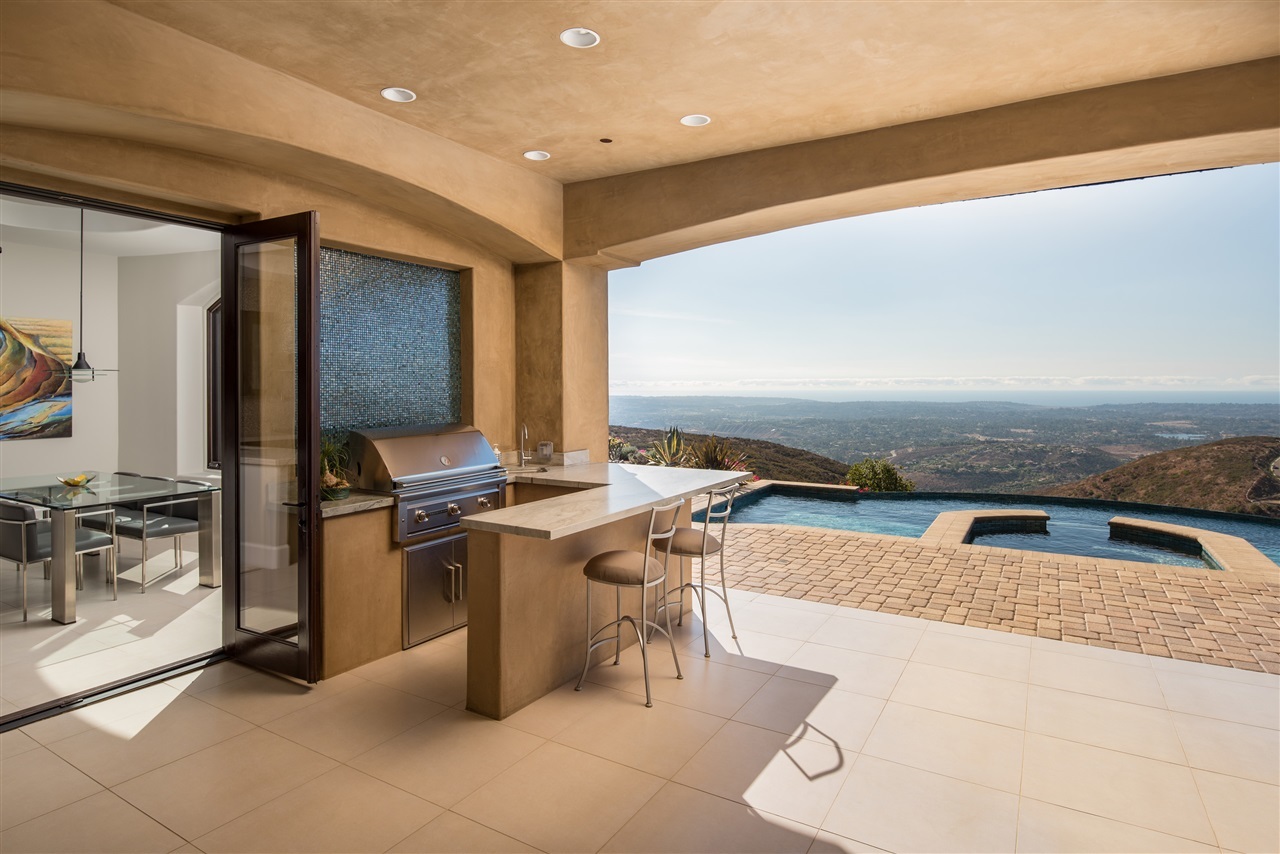 8717 Via Rancho Cielo Rancho Santa Fe, CA 92067 - Photo 6 of 25