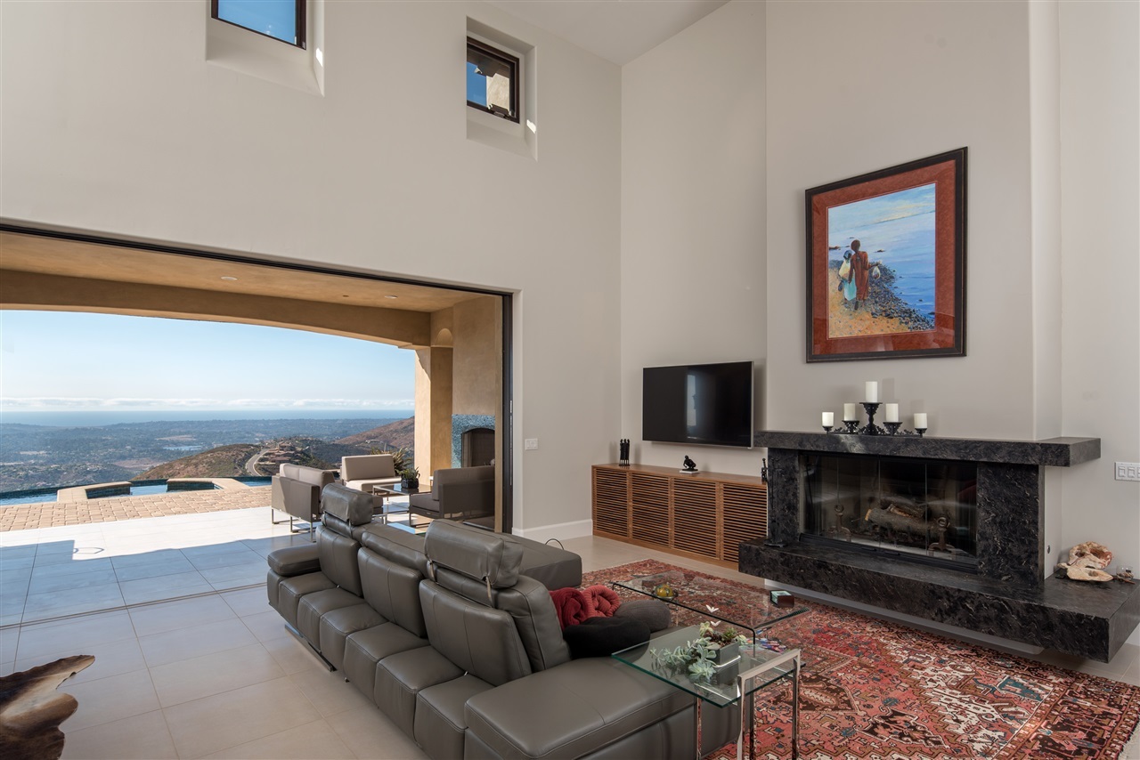 8717 Via Rancho Cielo Rancho Santa Fe, CA 92067 - Photo 8 of 25