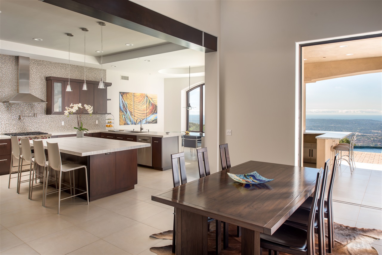 8717 Via Rancho Cielo Rancho Santa Fe, CA 92067 - Photo 9 of 25