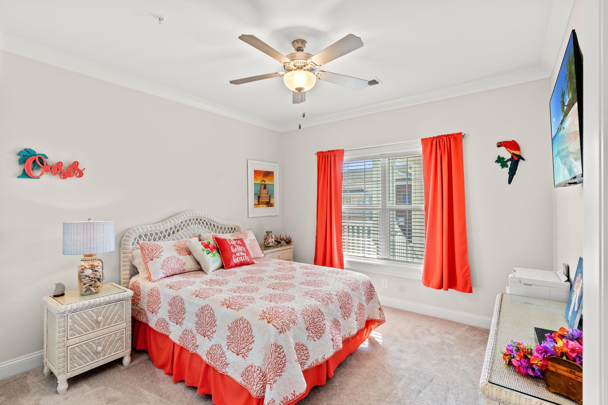 1024 Ray Costin Way, Unit 709 Murrells Inlet, SC 29576 - Photo 15 of 40 Gallery Image 15