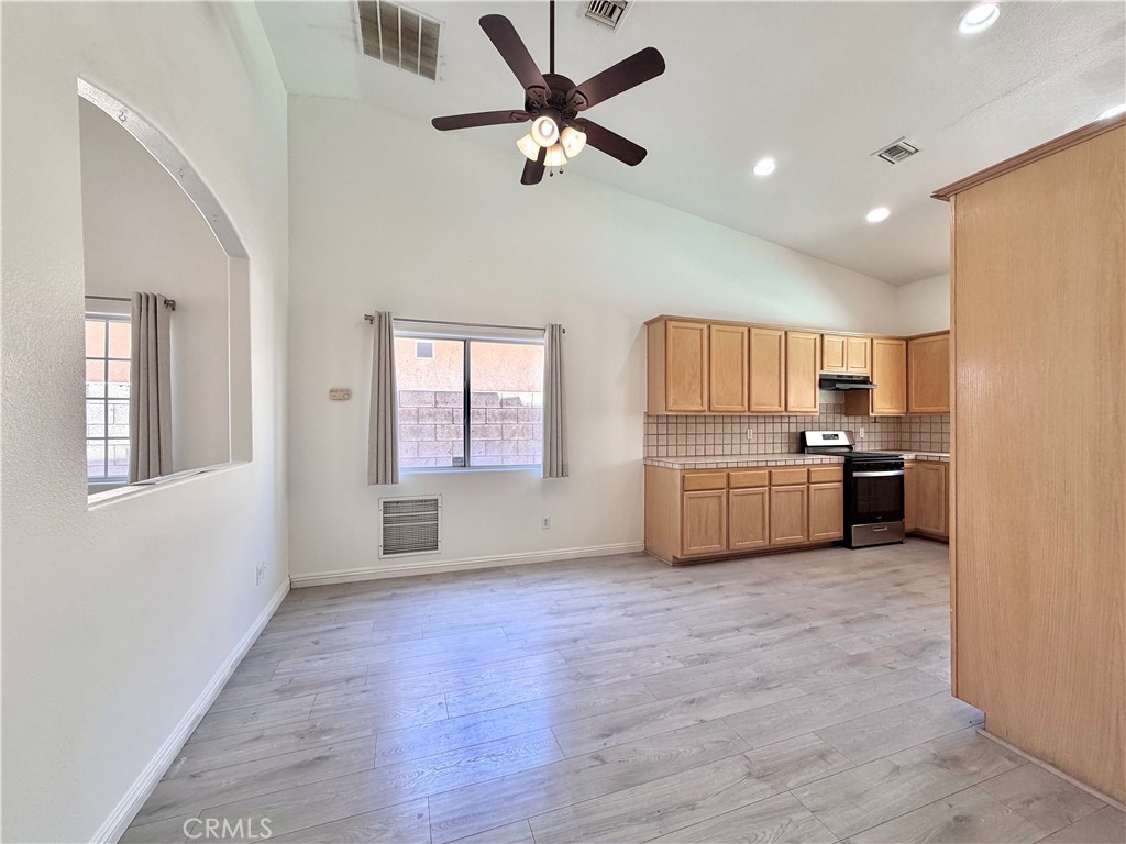 67900 Ontina Road Cathedral City, CA 92234 - Photo 8 of 27
