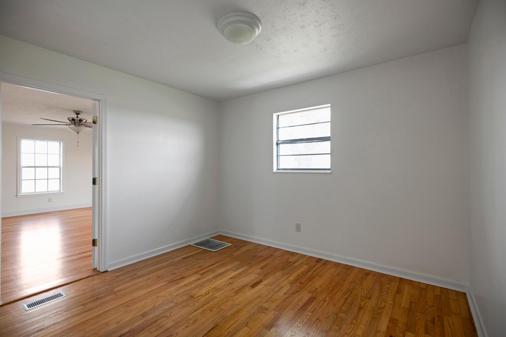 1474 Mance Newton Road Dothan, AL 36303 - Photo 28 of 46 Gallery Image 28