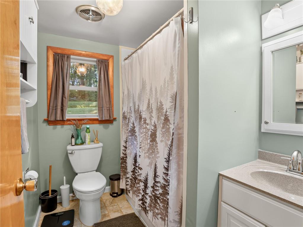 445 Matson Road Ligonier, PA 15658 - Photo 13 of 22 Gallery Image 13