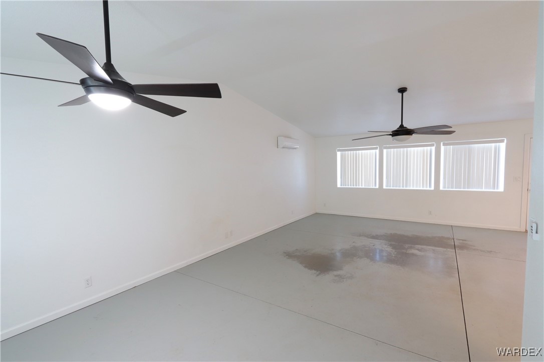 2042 Jamie Road Fort Mohave, AZ 86426 - Photo 5 of 20 Other