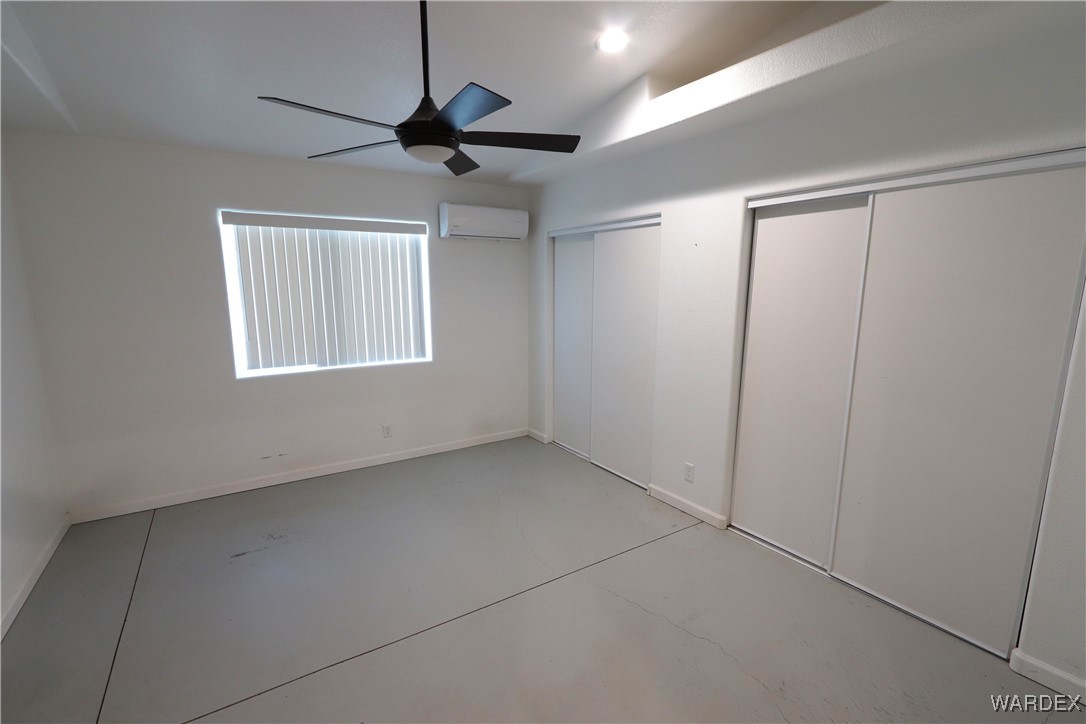 2042 Jamie Road Fort Mohave, AZ 86426 - Photo 10 of 20 Other