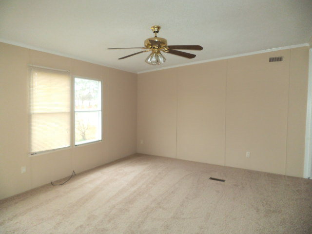 5039 Weaver Road Wilson, NC 27893 - Photo 2 of 6 Additional Photo