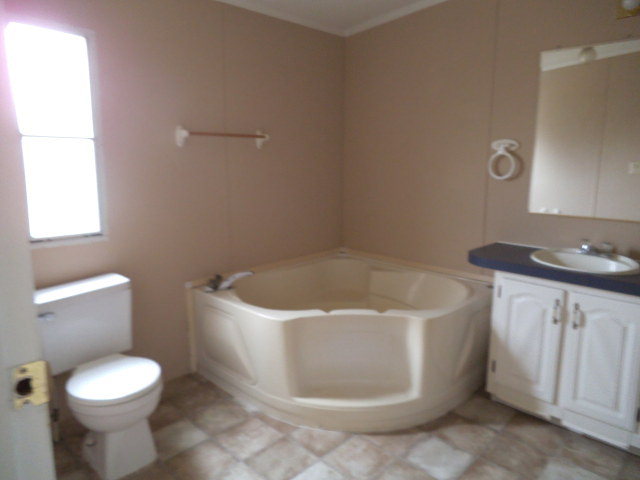 5039 Weaver Road Wilson, NC 27893 - Photo 6 of 6 Additional Photo