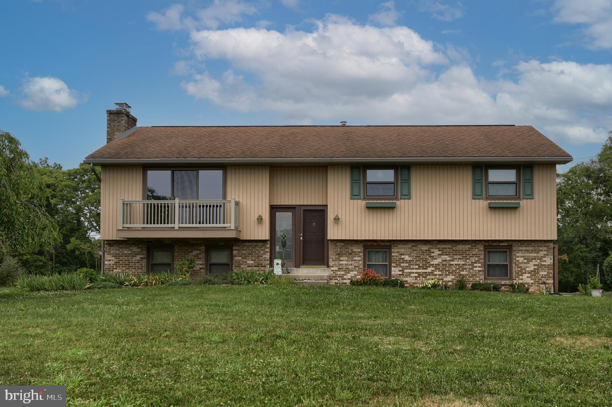 379 Lewis Road Annville, PA 17003 - Photo 1 of 51 Gallery Image 1