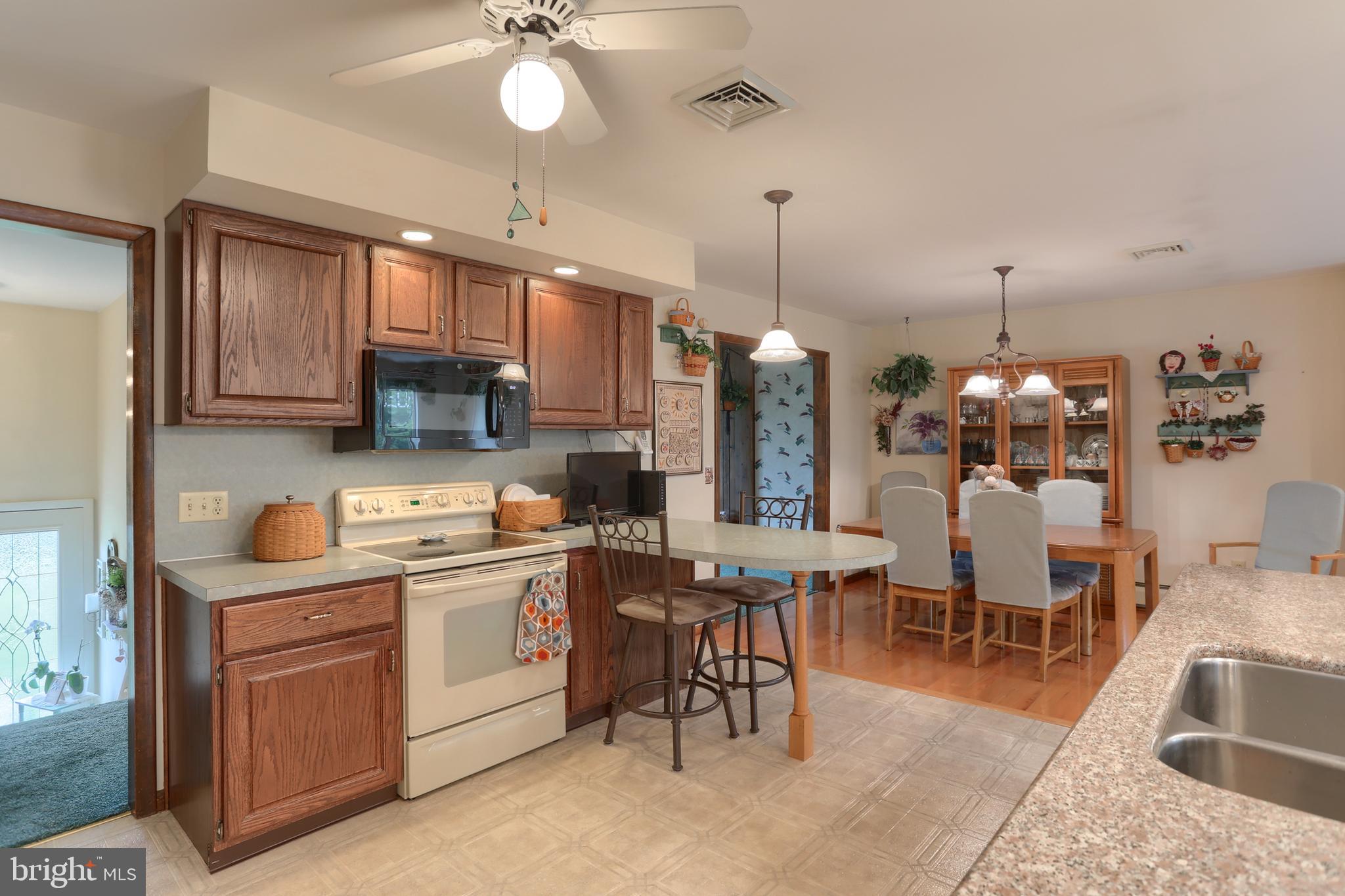 379 Lewis Road Annville, PA 17003 - Photo 11 of 51 Gallery Image 11