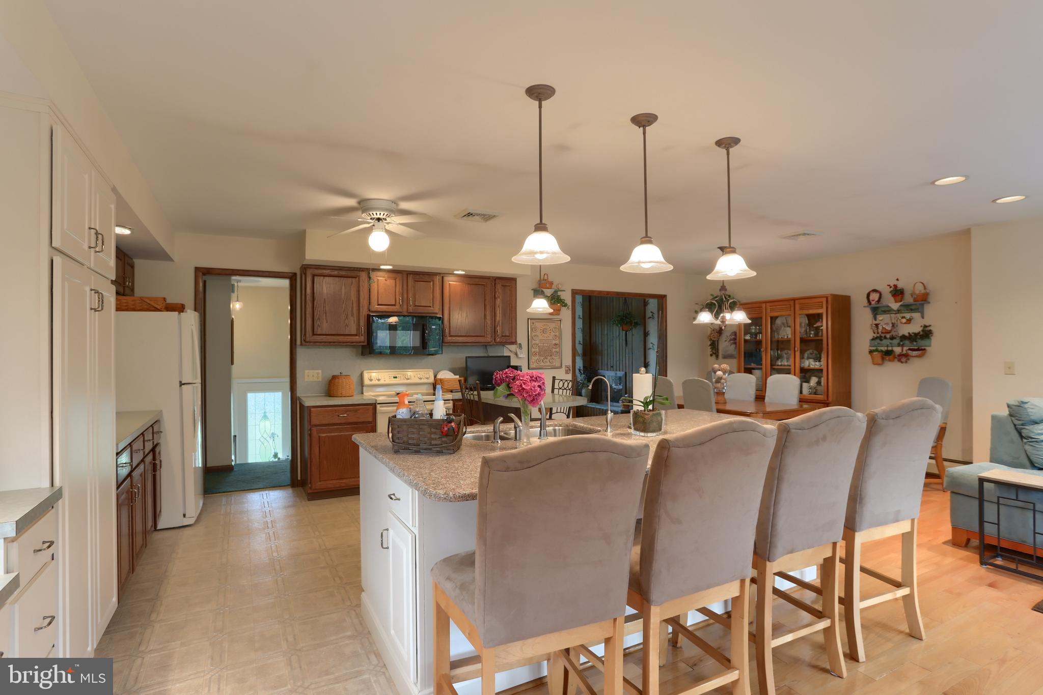379 Lewis Road Annville, PA 17003 - Photo 12 of 51 Gallery Image 12